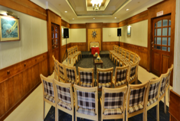 Venue Image