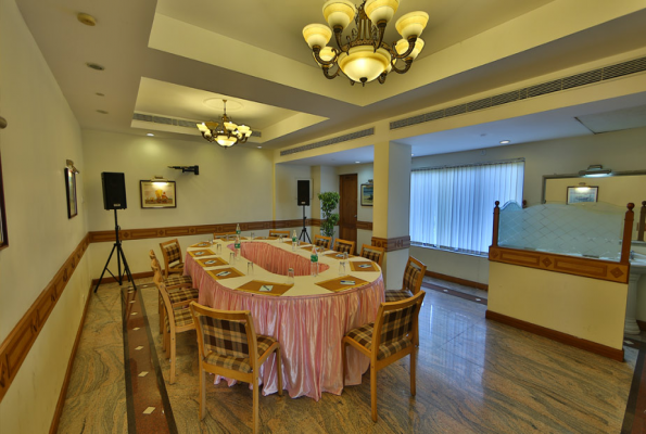 Venue Image