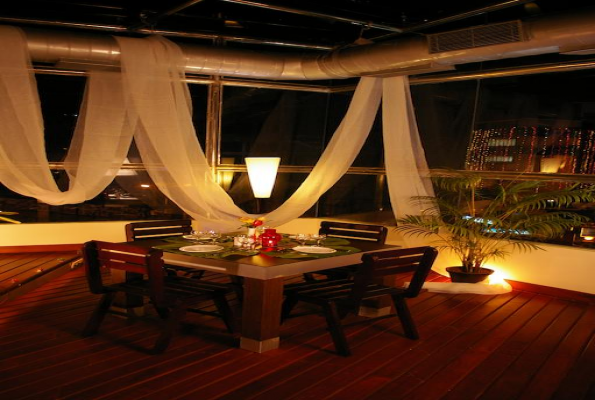 Venue Image