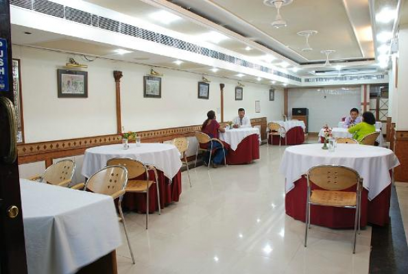 Venue Image