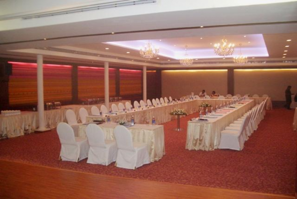 Slide 20