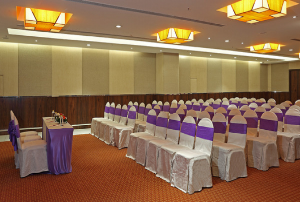 Venue Image