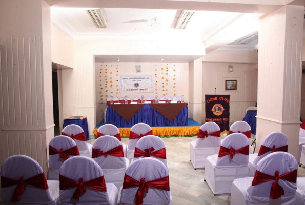 Venue Image
