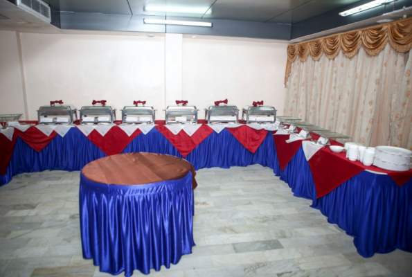 Venue Image
