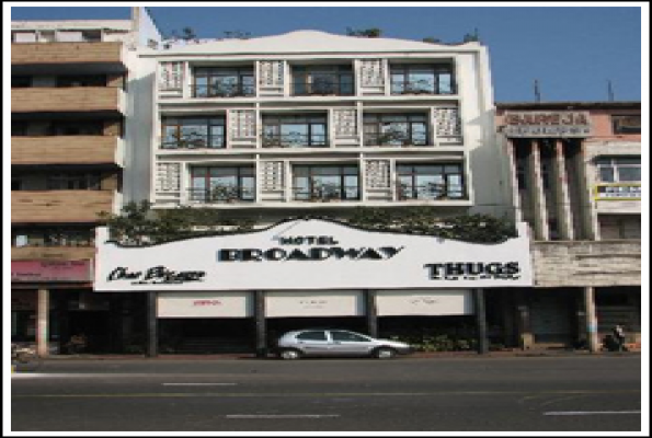 Venue Image