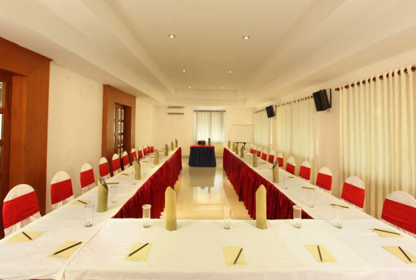 Pearl Palace 2