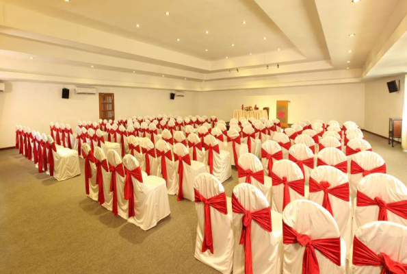 Pearl Palace 3