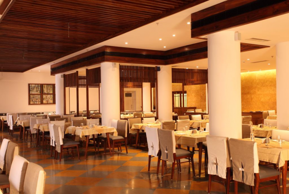 Grand Hotel 3