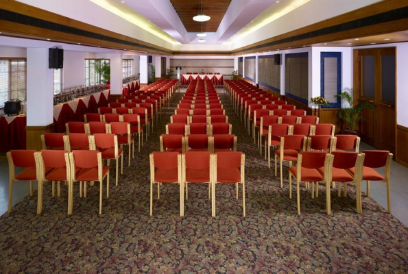 Grand Hotel 4