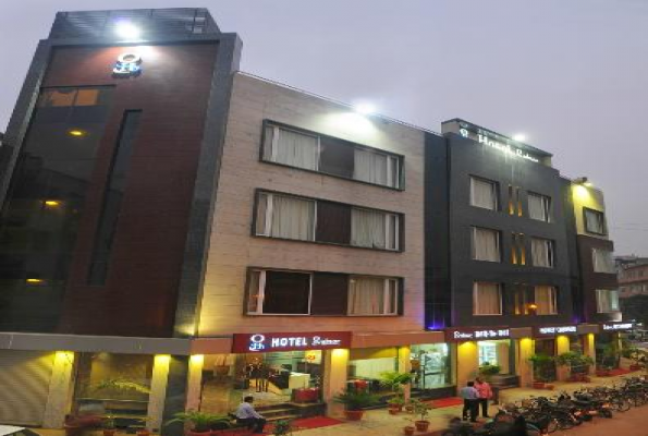 Venue Image