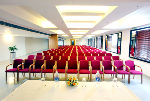 Venue Image