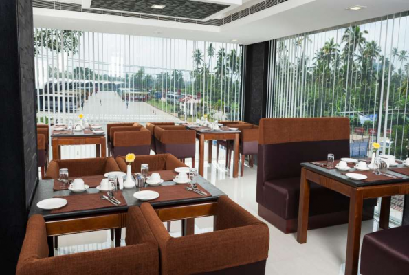 Venue Image