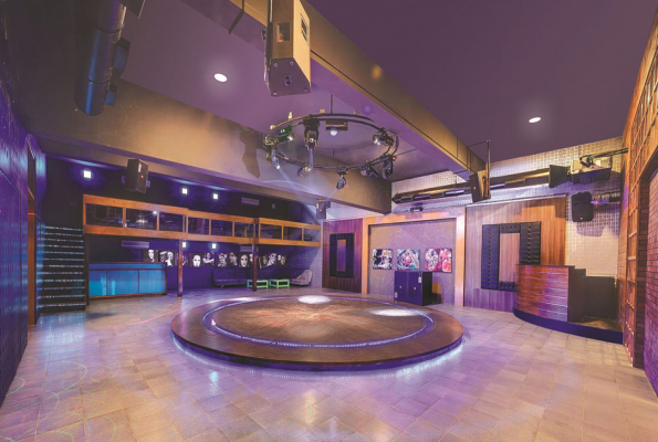 Venue Image