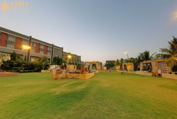 Venue Image