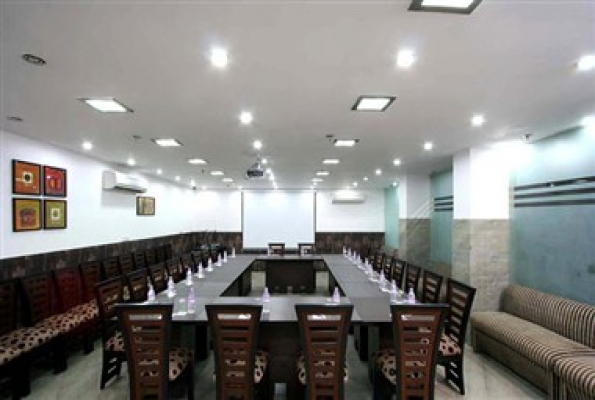 Venue Image