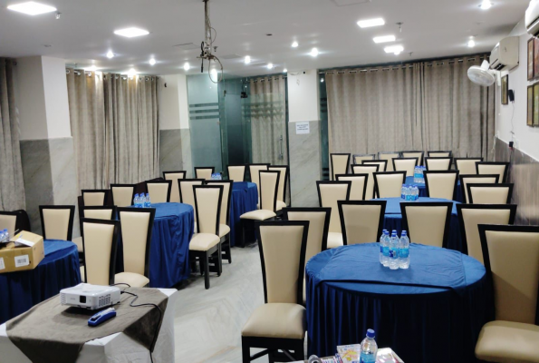 Venue Image