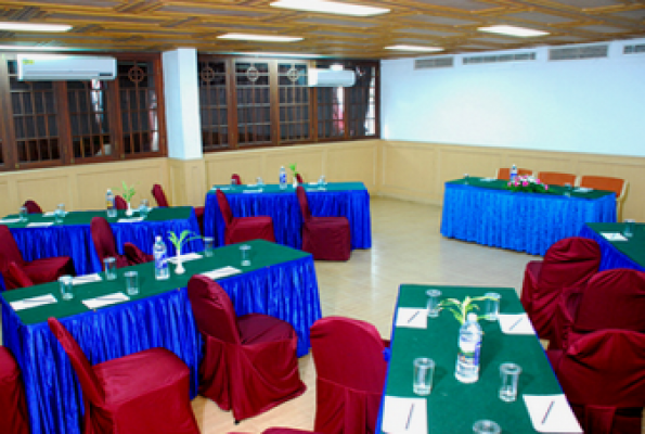 Venue Image