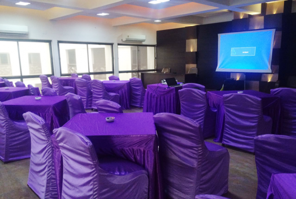Anmol Ruturaj Club 3