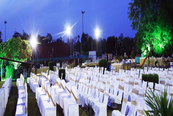 Venue Image