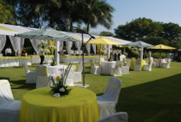 Shankus Water World Resort Mehsana