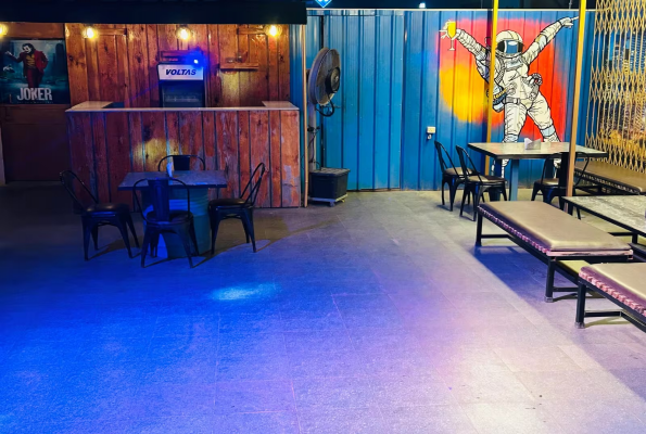Venue Image
