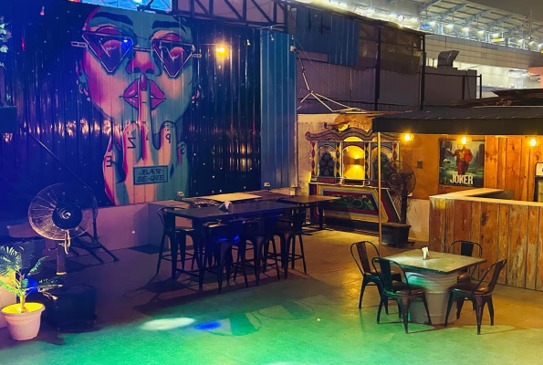 Venue Image