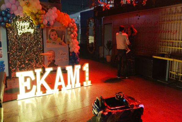 Venue Image
