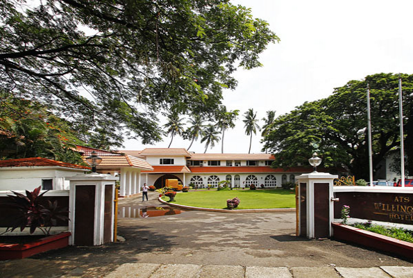 Venue Image