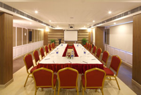 Venue Image