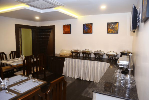Venue Image