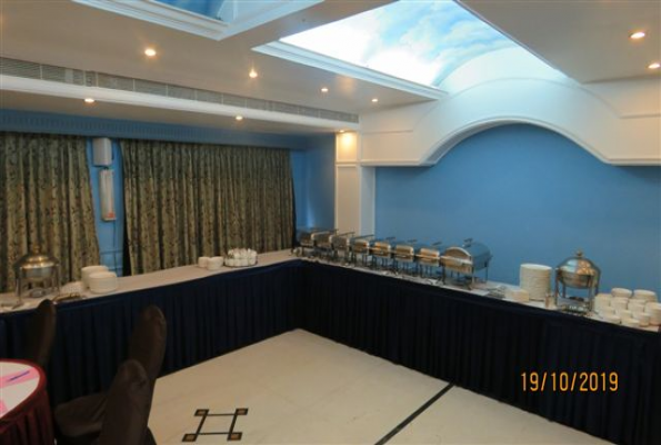 Slide 26