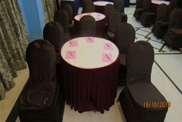 Slide 42