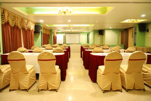 Venue Image