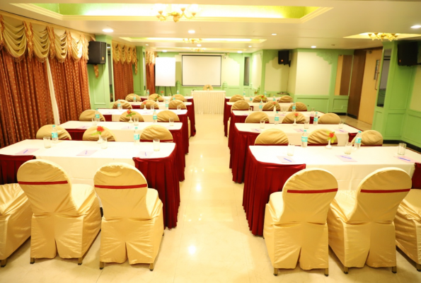 Venue Image