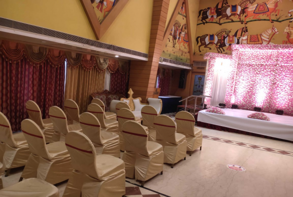 Venue Image