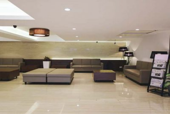 Venue Image