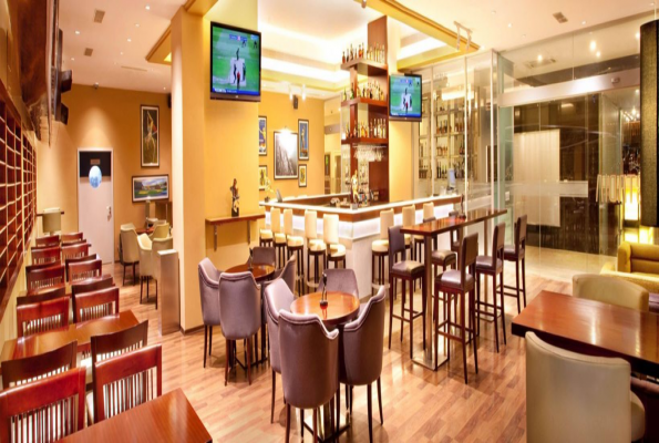 Venue Image