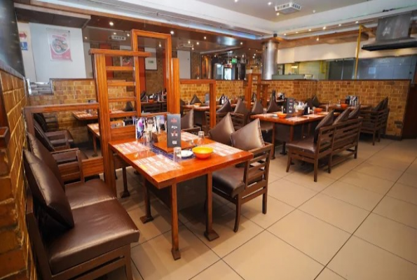 Venue Image