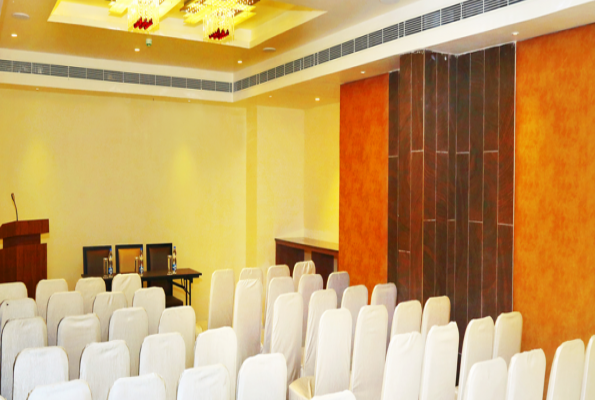 Venue Image