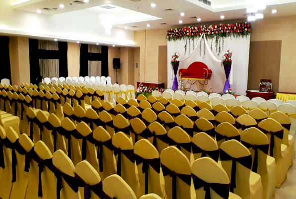 Venue Image
