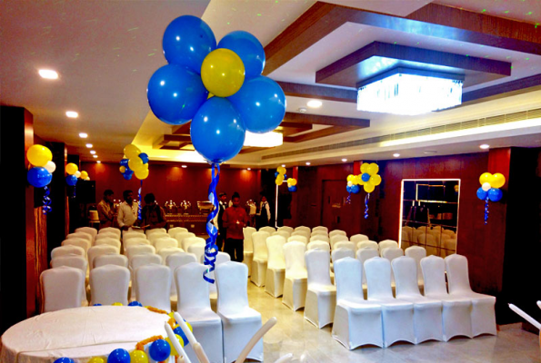 Venue Image