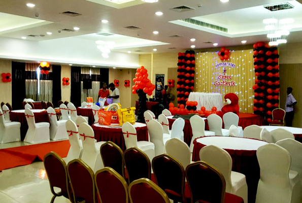 Venue Image