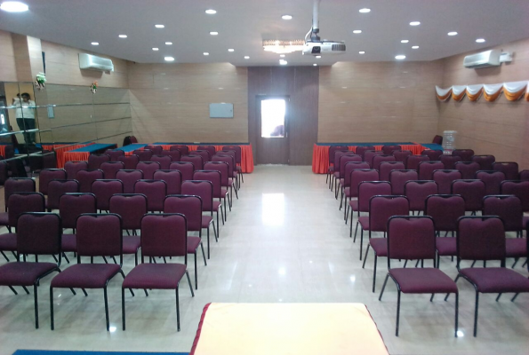 Venue Image