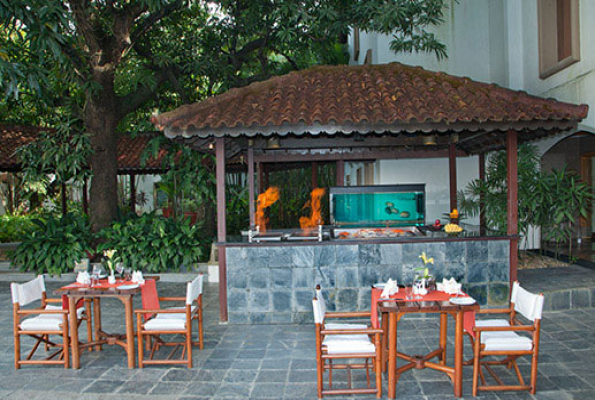 Venue Image
