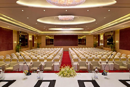 Fortune Select Grand