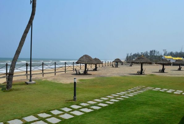 Venue Image