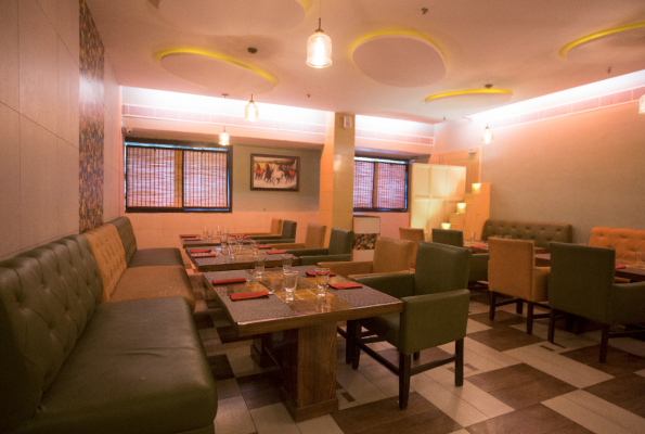Venue Image