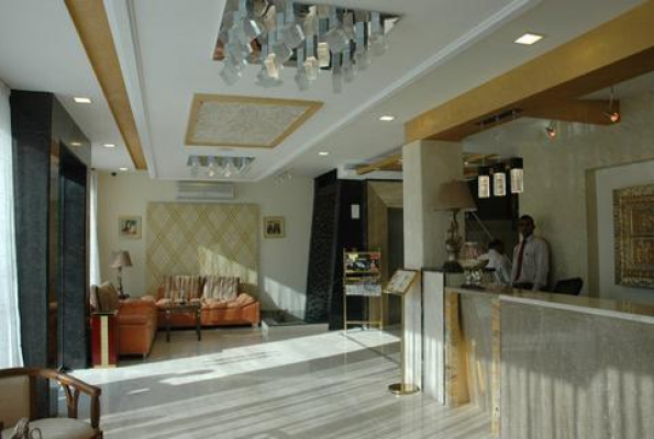 Venue Image