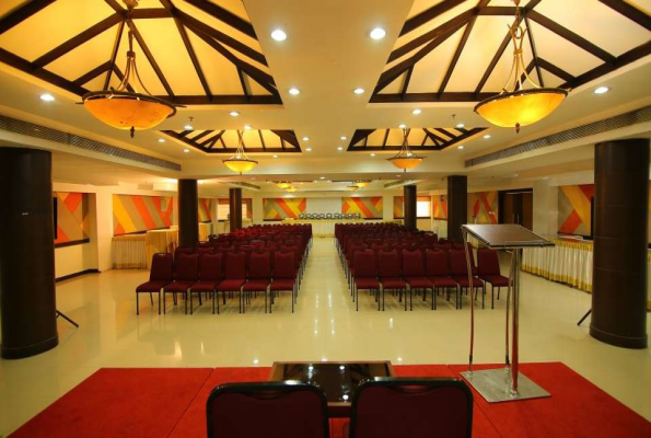 Venue Image