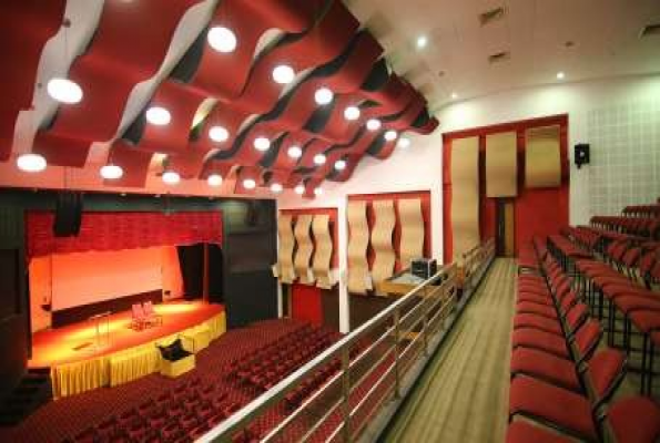 Venue Image